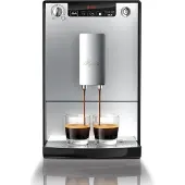 Melitta Caffeo Solo Machine à expresso entièrement automatique 1,2 L