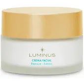 Luminus Crema traitement visage Restauradora 50ml