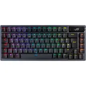 Asus 90MP0316-BKDA01 Clavier ROG Azoth Gaming Keyboard dt.