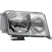 TYC Projecteur principal 20-3090-05-2, droite