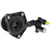 Valeo Extracteur central, embrayage