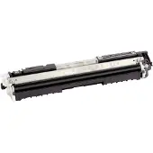 Canon 729 BK - Noir - Toner