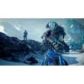 Outriders : Worldslayer ( Full Uk ) Including Outriders