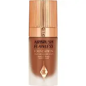 Charlotte Tilbury Airbrush Flawless Fond de teint