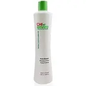 CHI Enviro Purity Shampooing 355 ml