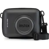 Fujifilm Instax Wide 400 Camera Case Noir