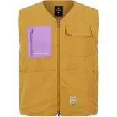 Endura Gilet Forty1thirty