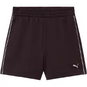 Puma Short 690507 pour Femme