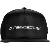 Ceramicspeed Casquette Soft Goods 109864
