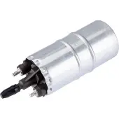 RMS Beauty Bmw K75-k100 121660090 Fuel Pump Argenté