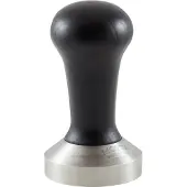 Motta tamper 52 mm noir