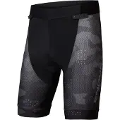 Endura Singletrack Baselayer-shorts Noir M Homme Noir M