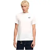 Puma T-shirt 691780-02 pour Homme