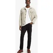 Levi's Jean '510'