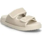 Tommy Hilfiger Mule écru