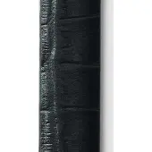 Selected Ceinture noir