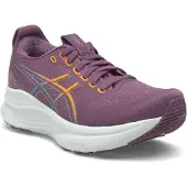 Asics Chaussures Gel Kayano 32 1012B838500
