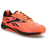 Reebok Nano X5 Edge Trainers Orange EU 43