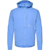 SOS Veste imperméable Ben Nevis