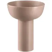 Blomus - Miyabi Vase Terracotta