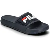 FILA Chaussures FFM041150007