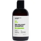 Scandinavian Biolabs Pilixin Scandinavian Biolabs Shampoing Bio pour hommes 250 ml Gel(S)