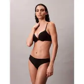 Calvin Klein Culotte Lv00qf8445