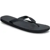 Jack & Jones Tongs 'JFWSOLID' anthracite