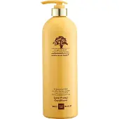 Arganmidas Color Protect 1000ml Shampoo Doré