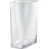 Blomus DUASIS Vase M clear 28cm (1x)
