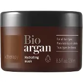 Lakme K.Therapy Bioargan Masque Hydratant 250ml