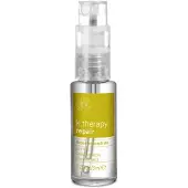 Lakme K.Therapy Repair Concentrate, concentré nourrissant, 8 x 8 ml