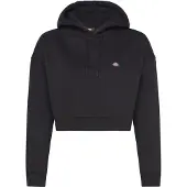 Dickies Sweat-shirt 'Oakport' | XL | female