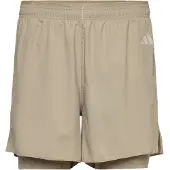 Adidas Pantalon de sport 'Adi365 Formotion' écru / kaki