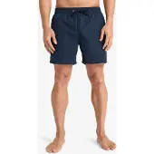 Billabong All Day Swimming Shorts Bleu XS Homme