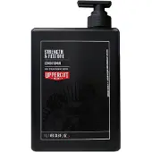 Uppercut Deluxe Deluxe Professional Strength & Restore Conditioner 1000 ml