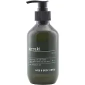 Meraki Harvest Moon 275 Ml Body Lotion Clair