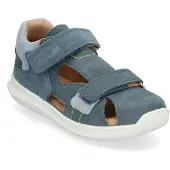 Superfit Bumblebee Minilette Bleu en taille 22