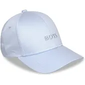 BOSS Zed 10248871 Cap Bleu