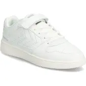 Hummel St Power Play Trainers Blanc EU 34 Enfants