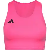 Adidas Brassière femme Adizero Essentials