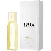 Furla Preziosa EDP - 30 ml
