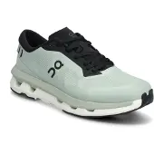ON Chaussures Cloudzone 3MF10084867