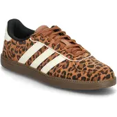 Adidas Chaussures Breaknet Sleek KK4670