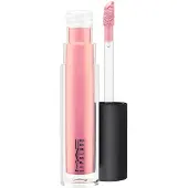 MAC Tinted Lipglass GLOSS À LÈVRES - LONGUE DURÉE - SOIGNANT