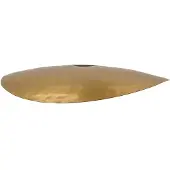 House Doctor Abat-jour | Hatt | Bronze Antique | 203662311