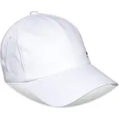 BOSS Casquette marron / noir / blanc