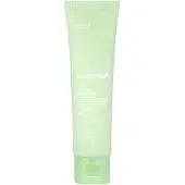 Medicube Exosome Cica Crème de Jour 50 ml