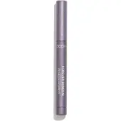 Gosh , Forever Mineral, ombre en bâton imperméable, 008 Plum, 1.4 g