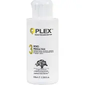 Arganmidas Qplex No.3100ml Capillary Treatment Clair